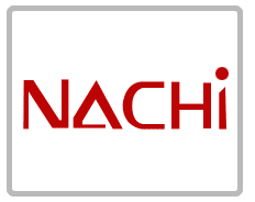 nachi轴承